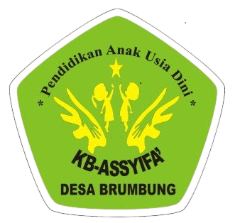 Logo KB Assyifa